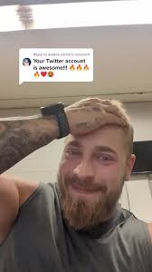 Replying to @debbie.cerino