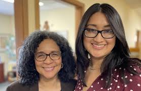 March 2023 VOICE Magazine by Thurston County Chamber of Commerce