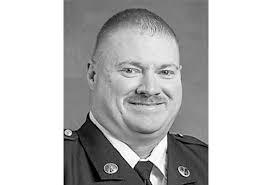 Brian Yon Obituary (2022)