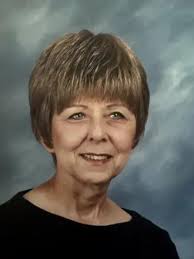 Search Phyllis Hill Obituaries and Funeral Services