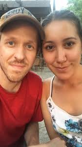 Suzanna Hammond and Daniel Roemer's Wedding Website