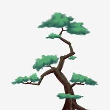 樹 樹剪貼畫 葉子樹葉 樹木花樹素材 psd格式圖案和png圖片免費下載 tree