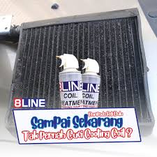 Maybe you would like to learn more about one of these? Pencuci Aircond Kereta Home Facebook
