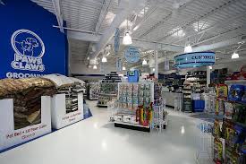 Pet services kennels pet boarding & kennels. Paws Claws Pet Store Home Facebook