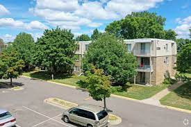 We would like to show you a description here but the site won't allow us. Apartments For Rent In Brooklyn Park Mn Apartments Com