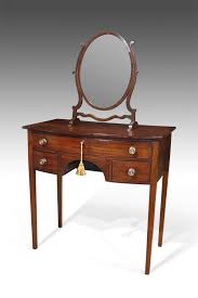 Small Antique Dressing Table Small Georgian Dressing Table Antique Bowfront Dressing Table Small Georgian Dressing Table Antique Tables Uk Antique Side T Antique Side Table Antique Bedroom Furniture Oak Side Table