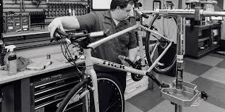 Metal detecting can be a very rewarding hobby but it is a good idea to do some research before setting out to find hidden treasures. Bike Shop At Sioux City Scheels Scheels Com