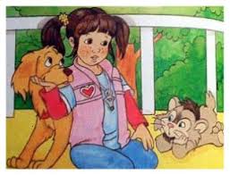 Punky brewster cartoon intro on wn network delivers the latest videos and editable pages for news & events, including entertainment, music, sports penelope punky brewster (soleil moon frye) is a warm, funny and bright child. Punky Brewster Cartoon Toys Cherie