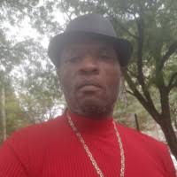 30+ "Michael Gadson" profiles