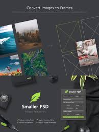 Check spelling or type a new query. Smaller Psd Filesize Reduce Kit In 2021 Psd Clipping Layers Photoshop Add Ons