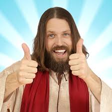 Beli foto yesus online berkualitas dengan harga murah terbaru 2021 di tokopedia! Jesus Christ Youtube