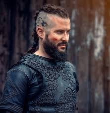 Pro konsolidující se evropské státy tehdy představovali. 14 Muzov Ktori Odhodili Ziletku A Objavili V Sebe Vikinga Lalala Sk