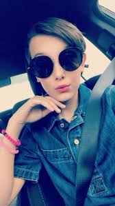 Offensive Harley-Davidson billboard controversy