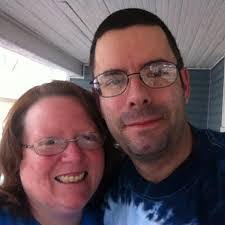 Tanya Baughman's Instagram, Twitter & Facebook