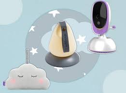 Oct 22, 2020 · that gives you the exact distance from my little lawn to the pedestal of the white sphinx, into which the morlocks had carried my machine. Best Baby Sleep Aids 2021 Monitors Nightlights Mobiles And More The Independent
