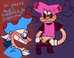 Rule34 - If it exists, there is porn of it   7624797