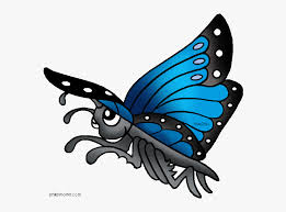 Check spelling or type a new query. Tropical Rainforest Clipart Rainforest Animals Clip Art Hd Png Download Transparent Png Image Pngitem