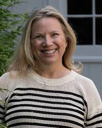 Meet Our Photographer Members