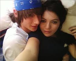 Corey Herring Obituary (2009)