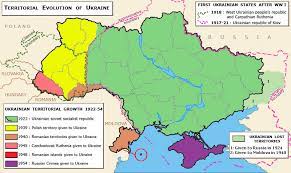 To stream the game live, head to the itv hub. Modern History Of Ukraine Wikipedia