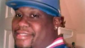 Edward Mack, Jr. Obituary (1965