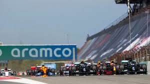 Formula 1 live text stream. How To Watch The Spanish Grand Prix Free Online Live Stream And F1 Tv Gpfans Com