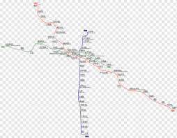 The shanghai metro is among the most rapidly expanding in the world. Chengdu Shuangliu International Airport Rapid Transit Line 1 Shuangliu County Chadianzi Bus Station City Park China Map Area Png Pngwing