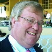 Ewalt Family Obituaries