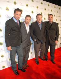 Alec baldwin and brother billy arrive at the emmy awards at the shrine auditorium in l.a. Billy Baldwin Stephen Baldwin Alec Bal Tjo 000660 Celebrity Siblings Baldwin Brothers Stephen Baldwin