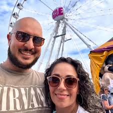 Jacob Edwards library closed