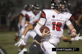 View the game by game performances for sam darnold (new york jets) across seasons. Sam Darnold Hudl