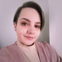 Vickie Knott's Instagram, Twitter & Facebook