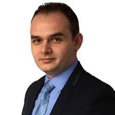 Daniel Heib's Instagram, Twitter & Facebook