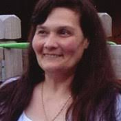 Marcello Family Obituaries