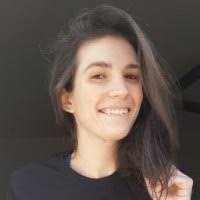 Ashley Hunsicker's Instagram, Twitter & Facebook