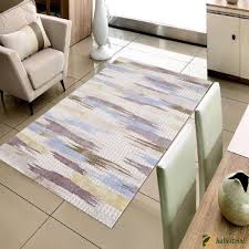 Dilek Dilek Oda Hali 160x230 Avangarde 2711a Ev Dekoru Halilar Hali