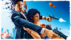 Can you watch the full movie of the gentlemen online? Watch A Gentleman Full Movie Online For Free In Hd Quality