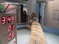 Europa Minigartner Heilbronn Bereiten Guten Grund Fur Die Buga 2019 Heilbronn Europa Mini