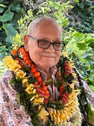 Happy 100th birthday, John! On the auspicious occasion of John Arruda's  100th birthday, I am honored to extend my heartfelt congratulations and  deepest respect to a remarkable individual who embodies resilience, courage,