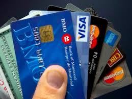 The costs are vary widely from provider to provider. Visa Mastercard Agree To Cut Fees They Charge Merchants Who Accept Credit Cards Financial Post