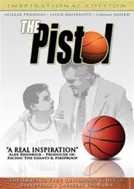 Written and directed by @drewtewell. The Pistol The Birth Of A Legend Inspirational Edition Christian Movies On Demand