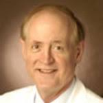 Dr. William H. Huffaker, MD