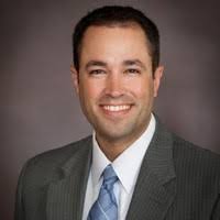 Trevor Gunstream, MBA, CPA