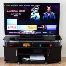 We did not find results for: Ameriwood Home Carson Tv Stand Review An Affordable Console Style Tv Stand