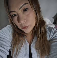 No pierdas de vista las grandes cosas que puedes aprender este regreso a  clases! Y tú, ¿ya revisaste tu salud visual?🤓