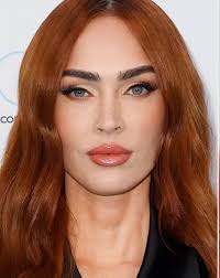 Morgan Murrell Archives