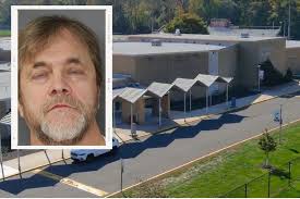 Exciting new trattoria, Bar Mutz, is coming to New Jersey