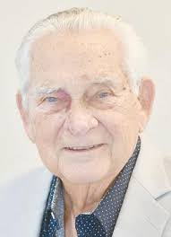 White Bear Press by Press Publications