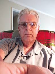 Best place to order a tinted driver window for 57 Nomad Bel Air?