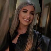 80+ "Tiffany Kirk" profiles